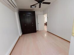 Blk 446 Tampines Street 42 (Tampines), HDB 3 Rooms #591401741